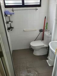 Blk 351 Clementi Avenue 2 (Clementi), HDB 3 Rooms #504656131